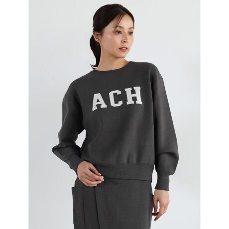 [^ԁF071114531]قǂ悢TCÝI2waydlŒȂ̕LjbggbvXBEOǂłp\ȂQwaydl̃jbggbvXׂ܂BEWbvtgɂāAJ[fBKoł̒p͂AStgɂăLb`[ȃSjbgƂĂp\BE_uWbvdlŎRɃAWy݂Ƃ|CgEPŗlXȒy݂ĝgbvXłBE[YɂȂ肷ȂWXgȒSnJWAȂ炵ۂɁBEPƂĂHDƂĂĂ钅񂵗͔Q̂߃ACełBfF168cmBe摜́A̓₨g̃j^[ݒȀƖɂۂ̏iƐFقȂꍇ܂BԎɋ߂F͐n摜ł܂B 9icmj:57.5:47:54:77.5g:54