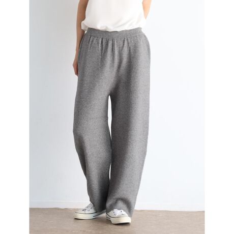 [^ԁF072214491]炩Ȕ̗ǂINV[ȗSñjbgpcBEVGbgɂCLOVE̒ԃACeBVjbgpcׂ܂BELkȂ^ꂵɂAVGbgL[v܂BEN[ŏ_炩ȔŁA`N`NȂXgXt[ȒSnBE₩ȃJ[uVGbg̓IȒȂBE݂ȂƂҒnɎdグĂ̂ŁAH~ʂĒĂ܂BEVvȂVGbgfނɂ߂̃pcłBfF168cmBe摜́A̓₨g̃j^[ݒȀƖɂۂ̏iƐFقȂꍇ܂BԎɋ߂F͐n摜ł܂B 9icmjpc:96EGXg:4EGXg:68`76qbv:104ҏ:35҉:62.5킽蕝:30