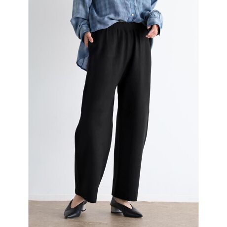 [^ԁF072214491]炩Ȕ̗ǂINV[ȗSñjbgpcBEVGbgɂCLOVE̒ԃACeBVjbgpcׂ܂BELkȂ^ꂵɂAVGbgL[v܂BEN[ŏ_炩ȔŁA`N`NȂXgXt[ȒSnBE₩ȃJ[uVGbg̓IȒȂBE݂ȂƂҒnɎdグĂ̂ŁAH~ʂĒĂ܂BEVvȂVGbgfނɂ߂̃pcłBfF168cmBe摜́A̓₨g̃j^[ݒȀƖɂۂ̏iƐFقȂꍇ܂BԎɋ߂F͐n摜ł܂B 9icmjpc:96EGXg:4EGXg:68`76qbv:104ҏ:35҉:62.5킽蕝:30