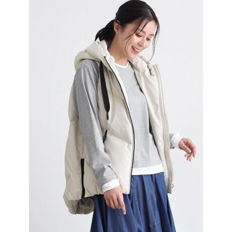 [^ԁF073114536]JWAȂ̂Ƀ[hBlC̃X^CbVȃ_ExXgBE㎿Ŋ炩ȁAG̗ǂngpB}bgȑfނY킹܂BEO㍷vZJbgCŁAcꂵȂ悤Ƀ{[}ɁBEEh̃Wbp[̗pĂAWbvfUCS̃|CgBEԂ̃ubNAAC{[ɐVF̃J[LuERFWJBEiĂRN[^Cvŏ炵vXBݗƂāAt[hŏʂ҂ł܂BEXJ[g⃏s[XȂǏ炵ACeɃX|[cvfMIXX^CIXXłBfF167cmBe摜́A̓₨g̃j^[ݒȀƖɂۂ̏iƐFقȂꍇ܂BԎɋ߂F͐n摜ł܂B 9icmjiO^j:59^73:37.5A[z[:66g:55.5dij:705