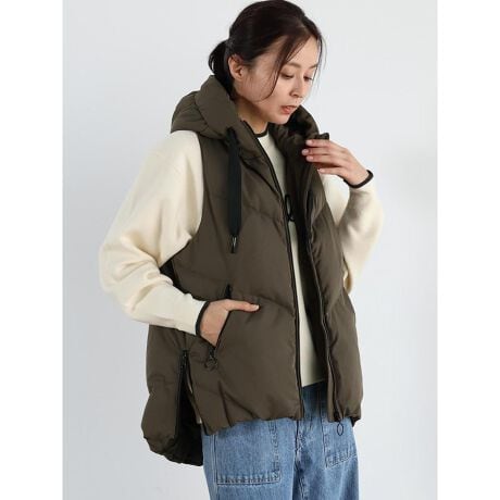 [^ԁF073114536]JWAȂ̂Ƀ[hBlC̃X^CbVȃ_ExXgBE㎿Ŋ炩ȁAG̗ǂngpB}bgȑfނY킹܂BEO㍷vZJbgCŁAcꂵȂ悤Ƀ{[}ɁBEEh̃Wbp[̗pĂAWbvfUCS̃|CgBEԂ̃ubNAAC{[ɐVF̃J[LuERFWJBEiĂRN[^Cvŏ炵vXBݗƂāAt[hŏʂ҂ł܂BEXJ[g⃏s[XȂǏ炵ACeɃX|[cvfMIXX^CIXXłBfF167cmBe摜́A̓₨g̃j^[ݒȀƖɂۂ̏iƐFقȂꍇ܂BԎɋ߂F͐n摜ł܂B 9icmjiO^j:59^73:37.5A[z[:66g:55.5dij:705