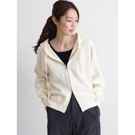 [^ԁF071114441]_炩łӂ݂̂jbgfނgp{[͂̃WbvAbvt[fB[BEJWAԂ̃t[fB[jbgfނɂ邱Ƃŏ_炩ŏ炵ۂɁBE悭ChȃoX▭ȃVGbgŁA̓IȃtH́Bd˒₷AH~̃X^COɊ􂵂܂BE_uWbvdlŒȂ̃AWy݂܂BEu]̂悤ɃJbg\[̏ォHDA^[gVcđO߂ăvI[o[ƂĒ̂߁BEƂ肢ꂽ߂̂PłBfF168cmBe摜́A̓₨g̃j^[ݒȀƖɂۂ̏iƐFقȂꍇ܂BԎɋ߂F͐n摜ł܂B 9icmjiO^j:58^61:81g:56