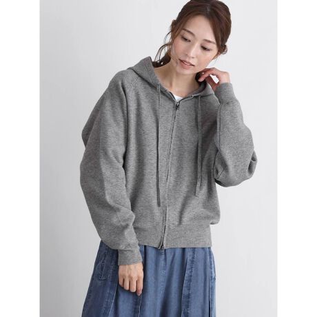 [^ԁF071114441]_炩łӂ݂̂jbgfނgp{[͂̃WbvAbvt[fB[BEJWAԂ̃t[fB[jbgfނɂ邱Ƃŏ_炩ŏ炵ۂɁBE悭ChȃoX▭ȃVGbgŁA̓IȃtH́Bd˒₷AH~̃X^COɊ􂵂܂BE_uWbvdlŒȂ̃AWy݂܂BEu]̂悤ɃJbg\[̏ォHDA^[gVcđO߂ăvI[o[ƂĒ̂߁BEƂ肢ꂽ߂̂PłBfF168cmBe摜́A̓₨g̃j^[ݒȀƖɂۂ̏iƐFقȂꍇ܂BԎɋ߂F͐n摜ł܂B 9icmjiO^j:58^61:81g:56