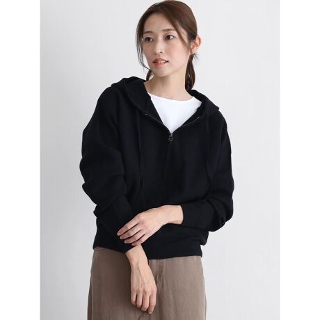 [^ԁF071114441]_炩łӂ݂̂jbgfނgp{[͂̃WbvAbvt[fB[BEJWAԂ̃t[fB[jbgfނɂ邱Ƃŏ_炩ŏ炵ۂɁBE悭ChȃoX▭ȃVGbgŁA̓IȃtH́Bd˒₷AH~̃X^COɊ􂵂܂BE_uWbvdlŒȂ̃AWy݂܂BEu]̂悤ɃJbg\[̏ォHDA^[gVcđO߂ăvI[o[ƂĒ̂߁BEƂ肢ꂽ߂̂PłBfF168cmBe摜́A̓₨g̃j^[ݒȀƖɂۂ̏iƐFقȂꍇ܂BԎɋ߂F͐n摜ł܂B 9icmjiO^j:58^61:81g:56