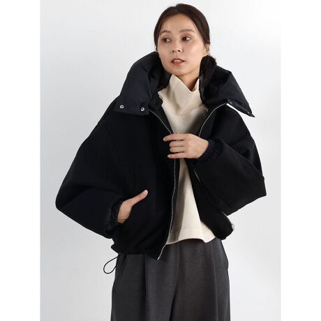 [^ԁF073114639]CɂăVGbgςQWAYgp̃V[gAE^[EȂꊴƂ𗼕u]BEOĒĂƁA{[~[ȃt[h炵K[hBhAE^[ƂĂL\ȃfUCEptfނ̃t[hƁASdlɂȂĂ鑳͎O\ɂȂĂVvȃm[J[R[gƂĂg܂BẼhXg𒲐ӂƊۂ݂̂VGbgɕωEق̂Nъ̂|GXefނ̃{fB́AƂŁAڂɂASn͌y₩BE𗎂ƂVGbgƁAh}̂葳AbNXƍۂ𗼗܂BEJWAɂAꂢ߂ɂ}b`AVѐS钅Ȃy݂܂B fF167cmBe摜́A̓₨g̃j^[ݒȀƖɂۂ̏iƐFقȂꍇ܂BԎɋ߂F͐n摜ł܂Bt[h͎O\d̓t[h܂݂܂ 9icmjiO^j:56^66:61A[z[:79:48:78.5g:70dij:1155