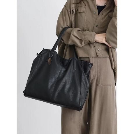 [^ԁF075114572]|Pbg[A[͔Q̑eʃg[gobOEA4TCY̏ނۂƎ[łTCỸg[gobOBE􂢉Hꂽ_炩vSʎgpBEobOɂ͑召9̃|PbgfUCBו̐₷AȏɎo܂BEJ̓}Olbgł炭炭Bt̃V_[xgŁAV_[obOւ̃AWBEfC[ɂƂǂ܂炸Aʋ΂炨oAsɂBlXȃV[ŕLgACełBBe摜́A̓₨g̃j^[ݒȀƖɂۂ̏iƐFقȂꍇ܂B ΉTCY@@@AirPodsFX}z(14~7cm)Fz FPET{g 500mlFA5 蒠FA4 t@CFm[gPC 15inchF~:34i㕔/j:45/36.5}`:9:48V_[xg:66`125{:669gV_[xg:80ge:19L