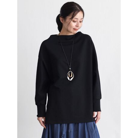 [^ԁF071214621]JWAɂLC߂ɂgA\ȃ{glbNJbg\[EXgb`ɗDẪCEɂNV[ȒSn͂̈ꖇłBEbNX̂VGbgȂA񌳂͂T߂ȗオ̃{glbNdlBE^[glbN̂悤ɋl܂肷AƂۂ^Ă܂BE̓uؑւɂȂĂAR[fBl[gɂ肰ȂnvXBÊfނAƂVGbg̃{gXƂ̑QŁA񂵗͂̍ACełBfF167cmBe摜́A̓₨g̃j^[ݒȀƖɂۂ̏iƐFقȂꍇ܂BԎɋ߂F͐n摜ł܂B9icmjiO^j:72.5^75.5:80g:64