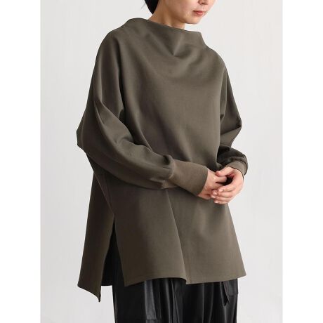 [^ԁF071214621]JWAɂLC߂ɂgA\ȃ{glbNJbg\[EXgb`ɗDẪCEɂNV[ȒSn͂̈ꖇłBEbNX̂VGbgȂA񌳂͂T߂ȗオ̃{glbNdlBE^[glbN̂悤ɋl܂肷AƂۂ^Ă܂BE̓uؑւɂȂĂAR[fBl[gɂ肰ȂnvXBÊfނAƂVGbg̃{gXƂ̑QŁA񂵗͂̍ACełBfF167cmBe摜́A̓₨g̃j^[ݒȀƖɂۂ̏iƐFقȂꍇ܂BԎɋ߂F͐n摜ł܂B9icmjiO^j:72.5^75.5:80g:64