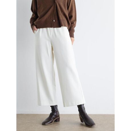 [^ԁF072214640]ꂩ̋G߂ɂ҂Î݂fނgpȂɂȂꊴ̐܂郏ChpcBEE[̂悤ȉ݂̂\ʊƖĉ݂W[W[fނŃXgb`˔Chpcׂ܂BE_炩GŏcɐLт̂ŁA₷͂AEGXgSdlȂ̂ŐSnQłBE肰Ȃ΂߂ɓTChCrʂoBŃX^CAbv܂BEoX̂Ƃ₷悢Ə郏ChpćAVvȃfUCŖOlXȃgbvXƂQBEONɂOFFɂ􂵂Ă钅񂵗͂̍PłB fF168cmBe摜́A̓₨g̃j^[ݒȀƖɂۂ̏iƐFقȂꍇ܂BԎɋ߂F͐n摜ł܂B 9icmjpc:90EGXg:4EGXg:66`76qbv:96ҏ:35҉:60킽蕝:32