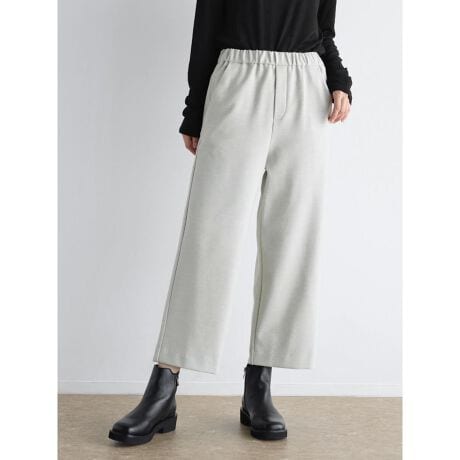 [^ԁF072214640]ꂩ̋G߂ɂ҂Î݂fނgpȂɂȂꊴ̐܂郏ChpcBEE[̂悤ȉ݂̂\ʊƖĉ݂W[W[fނŃXgb`˔Chpcׂ܂BE_炩GŏcɐLт̂ŁA₷͂AEGXgSdlȂ̂ŐSnQłBE肰Ȃ΂߂ɓTChCrʂoBŃX^CAbv܂BEoX̂Ƃ₷悢Ə郏ChpćAVvȃfUCŖOlXȃgbvXƂQBEONɂOFFɂ􂵂Ă钅񂵗͂̍PłB fF168cmBe摜́A̓₨g̃j^[ݒȀƖɂۂ̏iƐFقȂꍇ܂BԎɋ߂F͐n摜ł܂B 9icmjpc:90EGXg:4EGXg:66`76qbv:96ҏ:35҉:60킽蕝:32