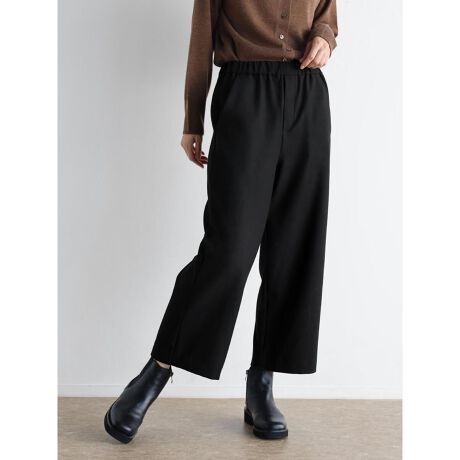 [^ԁF072214640]ꂩ̋G߂ɂ҂Î݂fނgpȂɂȂꊴ̐܂郏ChpcBEE[̂悤ȉ݂̂\ʊƖĉ݂W[W[fނŃXgb`˔Chpcׂ܂BE_炩GŏcɐLт̂ŁA₷͂AEGXgSdlȂ̂ŐSnQłBE肰Ȃ΂߂ɓTChCrʂoBŃX^CAbv܂BEoX̂Ƃ₷悢Ə郏ChpćAVvȃfUCŖOlXȃgbvXƂQBEONɂOFFɂ􂵂Ă钅񂵗͂̍PłB fF168cmBe摜́A̓₨g̃j^[ݒȀƖɂۂ̏iƐFقȂꍇ܂BԎɋ߂F͐n摜ł܂B 9icmjpc:90EGXg:4EGXg:66`76qbv:96ҏ:35҉:60킽蕝:32