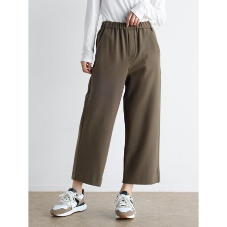 [^ԁF072214640]ꂩ̋G߂ɂ҂Î݂fނgpȂɂȂꊴ̐܂郏ChpcBEE[̂悤ȉ݂̂\ʊƖĉ݂W[W[fނŃXgb`˔Chpcׂ܂BE_炩GŏcɐLт̂ŁA₷͂AEGXgSdlȂ̂ŐSnQłBE肰Ȃ΂߂ɓTChCrʂoBŃX^CAbv܂BEoX̂Ƃ₷悢Ə郏ChpćAVvȃfUCŖOlXȃgbvXƂQBEONɂOFFɂ􂵂Ă钅񂵗͂̍PłB fF168cmBe摜́A̓₨g̃j^[ݒȀƖɂۂ̏iƐFقȂꍇ܂BԎɋ߂F͐n摜ł܂B 9icmjpc:90EGXg:4EGXg:66`76qbv:96ҏ:35҉:60킽蕝:32