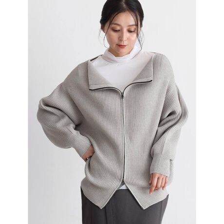 [^ԁF073114523]㉺ǂ炩JWWbṽjbgJ[fBKׂ܂BE悭ȃjbgꂩ̋G߂ɂ҂ȃJ[fBKBEWbv̊Jŏ炵wV[ȒȂAJbg\[Ȃǂ̃C[hŃJWAX^COɂQBEقǂ悭₩ȃTCYŃNV[ȒSńBE킹Ci[ŃOV[Y\Ȃ߂̂PłBfF168cmBe摜́A̓₨g̃j^[ݒȀƖɂۂ̏iƐFقȂꍇ܂BԎɋ߂F͐n摜ł܂B 9icmjiO^j:65^63:50:47:75g:53