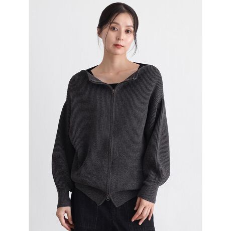 [^ԁF073114523]㉺ǂ炩JWWbṽjbgJ[fBKׂ܂BE悭ȃjbgꂩ̋G߂ɂ҂ȃJ[fBKBEWbv̊Jŏ炵wV[ȒȂAJbg\[Ȃǂ̃C[hŃJWAX^COɂQBEقǂ悭₩ȃTCYŃNV[ȒSńBE킹Ci[ŃOV[Y\Ȃ߂̂PłBfF168cmBe摜́A̓₨g̃j^[ݒȀƖɂۂ̏iƐFقȂꍇ܂BԎɋ߂F͐n摜ł܂B 9icmjiO^j:65^63:50:47:75g:53