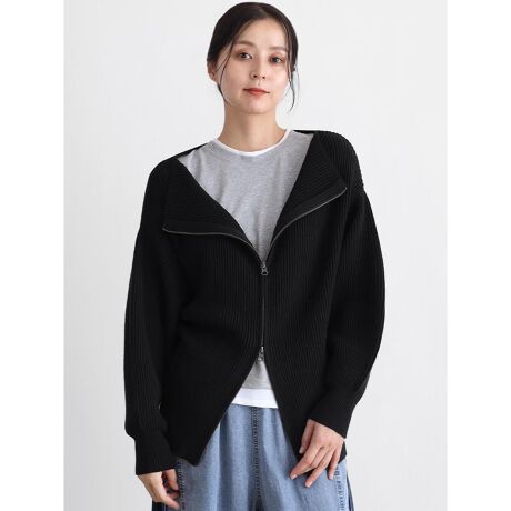 [^ԁF073114523]㉺ǂ炩JWWbṽjbgJ[fBKׂ܂BE悭ȃjbgꂩ̋G߂ɂ҂ȃJ[fBKBEWbv̊Jŏ炵wV[ȒȂAJbg\[Ȃǂ̃C[hŃJWAX^COɂQBEقǂ悭₩ȃTCYŃNV[ȒSńBE킹Ci[ŃOV[Y\Ȃ߂̂PłBfF168cmBe摜́A̓₨g̃j^[ݒȀƖɂۂ̏iƐFقȂꍇ܂BԎɋ߂F͐n摜ł܂B 9icmjiO^j:65^63:50:47:75g:53