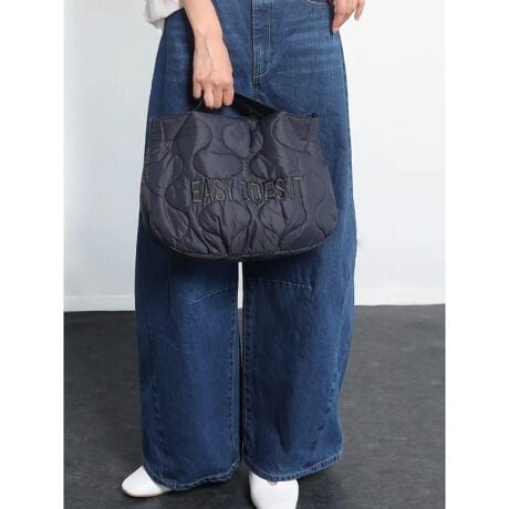 [^ԁF075114663]2waydlŃV_[obOƂĂgLeBO~jobOIEԂȂ}`tŁA[͂˔gh̃LeBOobOׂ܂BELb`[ȃShJڂ䂫AR[fBl[g̃ANZgɁEV_[xgOăNb`obÔ悤ɎĂ̂߁BEEhtH킢Aꂩ̋G߂ɂ҂̂߃ACełB Be摜́A̓₨g̃j^[ݒȀƖɂۂ̏iƐFقȂꍇ܂BΉTCY@@@AirPodsFX}z(14~7cm)Fz FPET{g 500mlFA5 蒠FA4 t@CF~m[gPC 15inchF~{̍:22:35}`:10.5:21V_[xg:70.5`116d{:235gV_[xg:102ge:8L