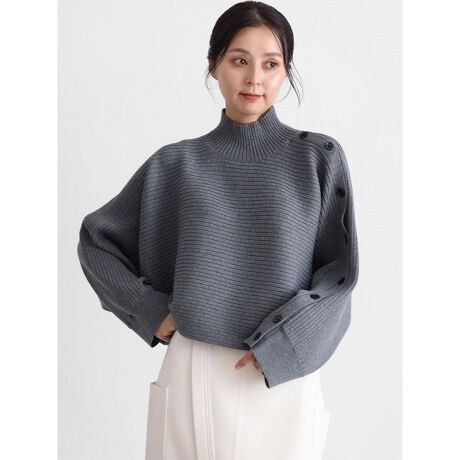 [^ԁF071114453]lC̃ghLb`AH~ɐΎꂽjbgGoIE肷Ȃnƃ{[̂VGbgoXȈꒅBE悭tBbĝnClbNŎ񌳂͒gSnE̓J[u`悤ɘrɂӂƂ{[Aɂău̕ɂHvBEOX[uŌ̐؂ւ𖳂ƂŌ܂ƌĂ܂BEx[VbNȃJ[WJ̒ɍG͍FŖڂ䂭u[ԓBENbvh̃RpNgȃtH̓{g̃VGbgI΂₷̂|CgłBfF168cmBe摜́A̓₨g̃j^[ݒȀƖɂۂ̏iƐFقȂꍇ܂BԎɋ߂F͐n摜ł܂B 9icmj:42:75