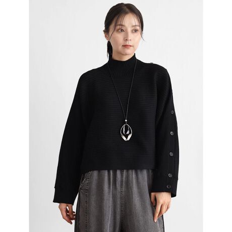 [^ԁF071114453]lC̃ghLb`AH~ɐΎꂽjbgGoIE肷Ȃnƃ{[̂VGbgoXȈꒅBE悭tBbĝnClbNŎ񌳂͒gSnE̓J[u`悤ɘrɂӂƂ{[Aɂău̕ɂHvBEOX[uŌ̐؂ւ𖳂ƂŌ܂ƌĂ܂BEx[VbNȃJ[WJ̒ɍG͍FŖڂ䂭u[ԓBENbvh̃RpNgȃtH̓{g̃VGbgI΂₷̂|CgłBfF168cmBe摜́A̓₨g̃j^[ݒȀƖɂۂ̏iƐFقȂꍇ܂BԎɋ߂F͐n摜ł܂B 9icmj:42:75