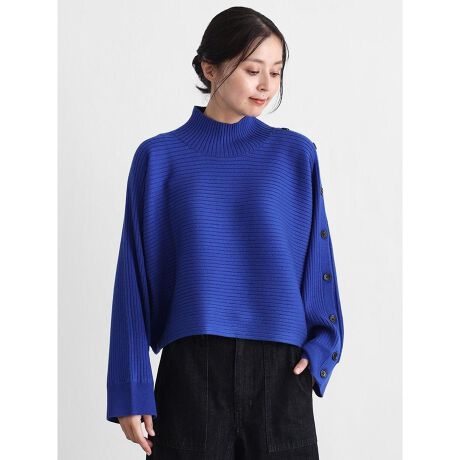 [^ԁF071114453]lC̃ghLb`AH~ɐΎꂽjbgGoIE肷Ȃnƃ{[̂VGbgoXȈꒅBE悭tBbĝnClbNŎ񌳂͒gSnE̓J[u`悤ɘrɂӂƂ{[Aɂău̕ɂHvBEOX[uŌ̐؂ւ𖳂ƂŌ܂ƌĂ܂BEx[VbNȃJ[WJ̒ɍG͍FŖڂ䂭u[ԓBENbvh̃RpNgȃtH̓{g̃VGbgI΂₷̂|CgłBfF168cmBe摜́A̓₨g̃j^[ݒȀƖɂۂ̏iƐFقȂꍇ܂BԎɋ߂F͐n摜ł܂B 9icmj:42:75