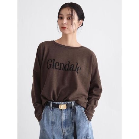 [^ԁF071114548]OǂłQʂ̒y߂v[ȃjbggbvXBEy_炩ȔŃJbg\[oŒĂ܂BEN[lbNɃS{fUCƁA薣ĂVlbNfUCƂǂOɂĂ֗ȃACeBEƂySnō劈􂷂邱ƊԈႢȂEƒŎ􂢐\ȂƂ|CgBENV[ȃTCYȂA悢̑fފŁAԂȂAE^[Ă܂BEl̃JWAX^Cɂ҂Ȓ񂵗͂̍PłBfF167cmBe摜́A̓₨g̃j^[ݒȀƖɂۂ̏iƐFقȂꍇ܂BԎɋ߂F͐n摜ł܂B 9icmj:57:74:38.5:75g:76