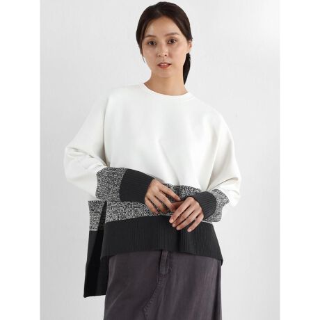 [^ԁF071214630]{fBOɃjbg|킳nCubh1EӂƂG肪Sn悢_{[fނ̃gbvXBƑɎ{ujbgX|[eBȈۂ̒ɏ炵GbZXvXAO[hAbvfUCBE{łLȐD̎YnłRb{̗ǎȐngpBEƂ̂X[uI[o[VGbg̃XgXt[ȒSńBE悭n̂镗̊̂VGbgL[vǍ^Jo[ɂB܂AO㍷̂钅䂪oXǂATChXbgłɔvX܂BEJWA߂Ȃ͋Cl̃X^COɓރACeBfF168cmBe摜́A̓₨g̃j^[ݒȀƖɂۂ̏iƐFقȂꍇ܂BԎɋ߂F͐n摜ł܂B 9icmjiO^j:59^68:77