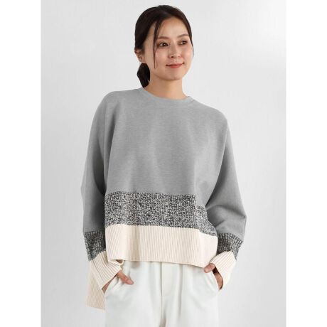 [^ԁF071214630]{fBOɃjbg|킳nCubh1EӂƂG肪Sn悢_{[fނ̃gbvXBƑɎ{ujbgX|[eBȈۂ̒ɏ炵GbZXvXAO[hAbvfUCBE{łLȐD̎YnłRb{̗ǎȐngpBEƂ̂X[uI[o[VGbg̃XgXt[ȒSńBE悭n̂镗̊̂VGbgL[vǍ^Jo[ɂB܂AO㍷̂钅䂪oXǂATChXbgłɔvX܂BEJWA߂Ȃ͋Cl̃X^COɓރACeBfF168cmBe摜́A̓₨g̃j^[ݒȀƖɂۂ̏iƐFقȂꍇ܂BԎɋ߂F͐n摜ł܂B 9icmjiO^j:59^68:77