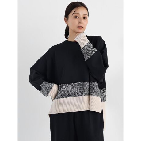 [^ԁF071214630]{fBOɃjbg|킳nCubh1EӂƂG肪Sn悢_{[fނ̃gbvXBƑɎ{ujbgX|[eBȈۂ̒ɏ炵GbZXvXAO[hAbvfUCBE{łLȐD̎YnłRb{̗ǎȐngpBEƂ̂X[uI[o[VGbg̃XgXt[ȒSńBE悭n̂镗̊̂VGbgL[vǍ^Jo[ɂB܂AO㍷̂钅䂪oXǂATChXbgłɔvX܂BEJWA߂Ȃ͋Cl̃X^COɓރACeBfF168cmBe摜́A̓₨g̃j^[ݒȀƖɂۂ̏iƐFقȂꍇ܂BԎɋ߂F͐n摜ł܂B 9icmjiO^j:59^68:77