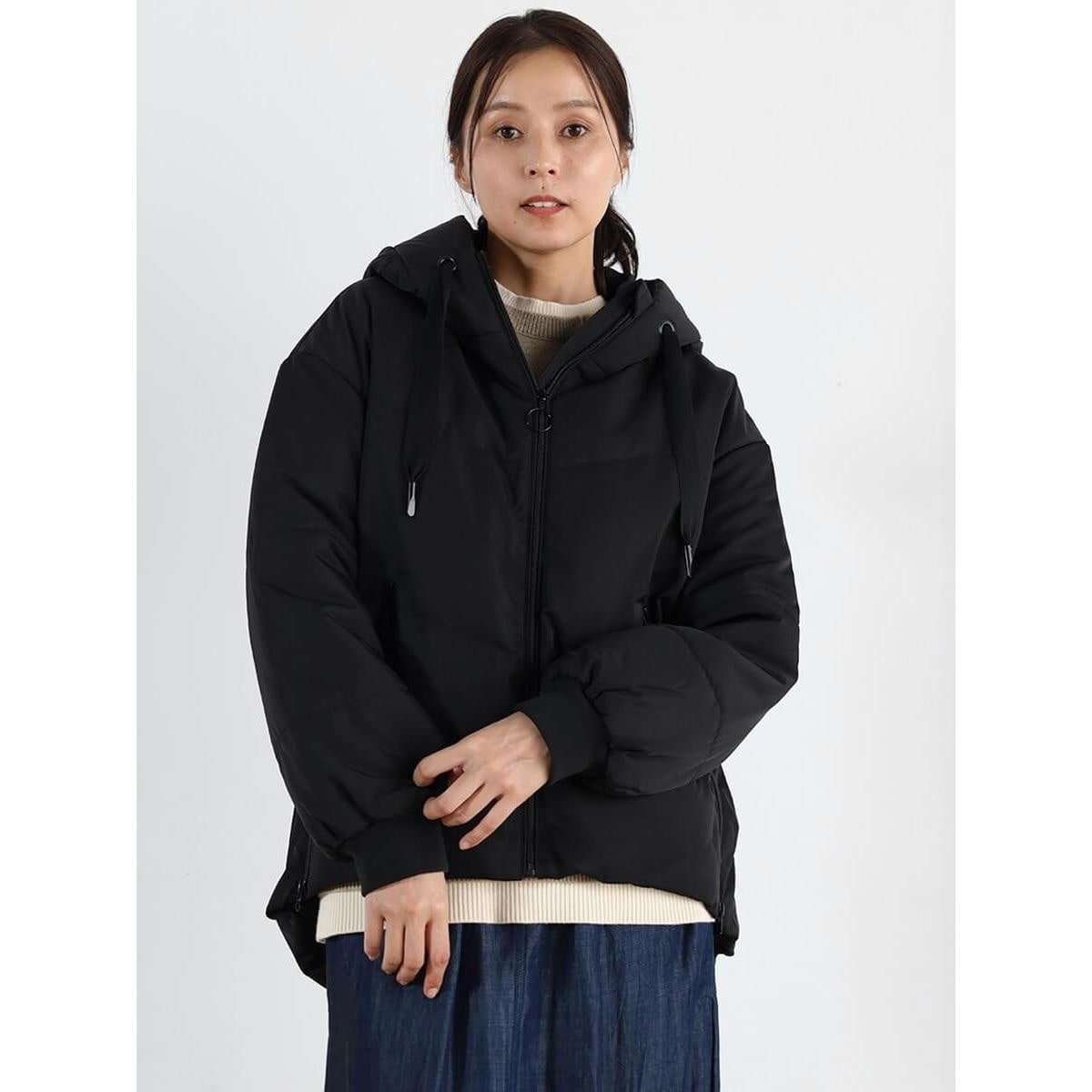 ヤマダヤ ストア(YAMADAYA STORE) レディース アウター・ジャケット