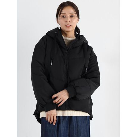 [^ԁF073114535]悢{[ŒcꂵɂA₷ƒg𗼗_Eu]BEEhw̐炵VGbgoĂAJWAȂǂiȈۂ̂PBEt[hɎtOO{Ah߂̃uȂǍוɂS̃|Cgl܂Ă܂BETChWbvāAvXȂ߁BEqbvJo[ĂA񂵗͂~h䂪|CgEs[X͂߁AXJ[gpcX^CƂDBEJWAȃV[ɂ^E[XɂœKȂPłBfF167cmBe摜́A̓₨g̃j^[ݒȀƖɂۂ̏iƐFقȂꍇ܂BԎɋ߂F͐n摜ł܂B9icmjiO^j:58^77:54A[z[:44:53:81g:56digj:895