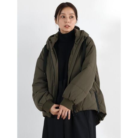 [^ԁF073114535]悢{[ŒcꂵɂA₷ƒg𗼗_Eu]BEEhw̐炵VGbgoĂAJWAȂǂiȈۂ̂PBEt[hɎtOO{Ah߂̃uȂǍוɂS̃|Cgl܂Ă܂BETChWbvāAvXȂ߁BEqbvJo[ĂA񂵗͂~h䂪|CgEs[X͂߁AXJ[gpcX^CƂDBEJWAȃV[ɂ^E[XɂœKȂPłBfF167cmBe摜́A̓₨g̃j^[ݒȀƖɂۂ̏iƐFقȂꍇ܂BԎɋ߂F͐n摜ł܂B9icmjiO^j:58^77:54A[z[:44:53:81g:56digj:895