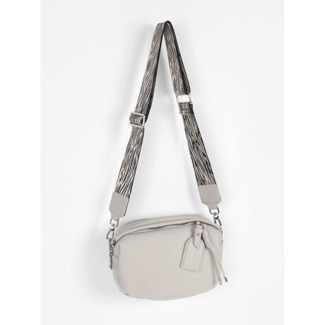 [^ԁF075114707][hɉĕtւ\2ނ̃V_[xgtobOEۂtH炵ṽV_[obOBEJ傫JÂ̏o₷g̗ǂfUCłBE{fBƓF̎O\ȃuh`[́A1̃fUCANZgBE莝̑obOɕtւĂłBEV_[xǵAv̍׃xgƃ[ȗxg2ށBEg[3FȂ̂ŁAǂȃX^COɂn}ACełBBe摜́A̓₨g̃j^[ݒȀƖɂۂ̏iƐFقȂꍇ܂BΉTCY@@@AirPodsFX}z(14~7cm)Fz FPET{g 500mlFA5 蒠F~A4 t@CF~m[gPC 15inchF~{́icmj:15.5:22:10V_[xgiׁj:87`108V_[xgij:79`120d{:306gV_[xgiׁj:86gV_[xgij:169ge:3.5L