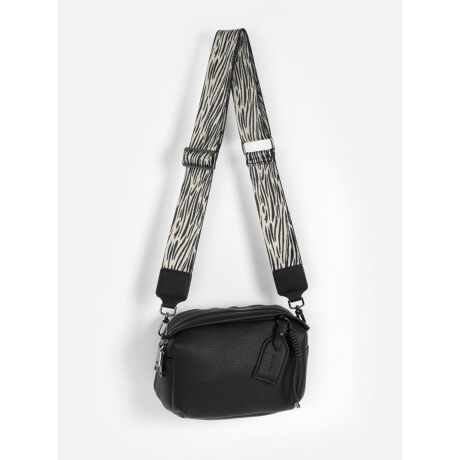 [^ԁF075114707][hɉĕtւ\2ނ̃V_[xgtobOEۂtH炵ṽV_[obOBEJ傫JÂ̏o₷g̗ǂfUCłBE{fBƓF̎O\ȃuh`[́A1̃fUCANZgBE莝̑obOɕtւĂłBEV_[xǵAv̍׃xgƃ[ȗxg2ށBEg[3FȂ̂ŁAǂȃX^COɂn}ACełBBe摜́A̓₨g̃j^[ݒȀƖɂۂ̏iƐFقȂꍇ܂BΉTCY@@@AirPodsFX}z(14~7cm)Fz FPET{g 500mlFA5 蒠F~A4 t@CF~m[gPC 15inchF~{́icmj:15.5:22:10V_[xgiׁj:87`108V_[xgij:79`120d{:306gV_[xgiׁj:86gV_[xgij:169ge:3.5L