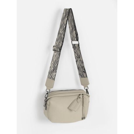 [^ԁF075114707][hɉĕtւ\2ނ̃V_[xgtobOEۂtH炵ṽV_[obOBEJ傫JÂ̏o₷g̗ǂfUCłBE{fBƓF̎O\ȃuh`[́A1̃fUCANZgBE莝̑obOɕtւĂłBEV_[xǵAv̍׃xgƃ[ȗxg2ށBEg[3FȂ̂ŁAǂȃX^COɂn}ACełBBe摜́A̓₨g̃j^[ݒȀƖɂۂ̏iƐFقȂꍇ܂BΉTCY@@@AirPodsFX}z(14~7cm)Fz FPET{g 500mlFA5 蒠F~A4 t@CF~m[gPC 15inchF~{́icmj:15.5:22:10V_[xgiׁj:87`108V_[xgij:79`120d{:306gV_[xgiׁj:86gV_[xgij:169ge:3.5L