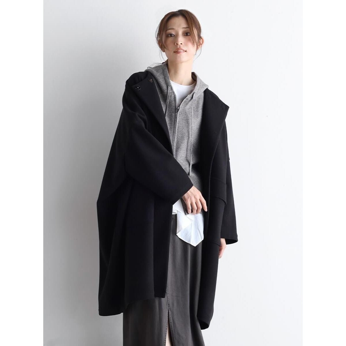 ヤマダヤ ストア(YAMADAYA STORE) レディース アウター・ジャケット