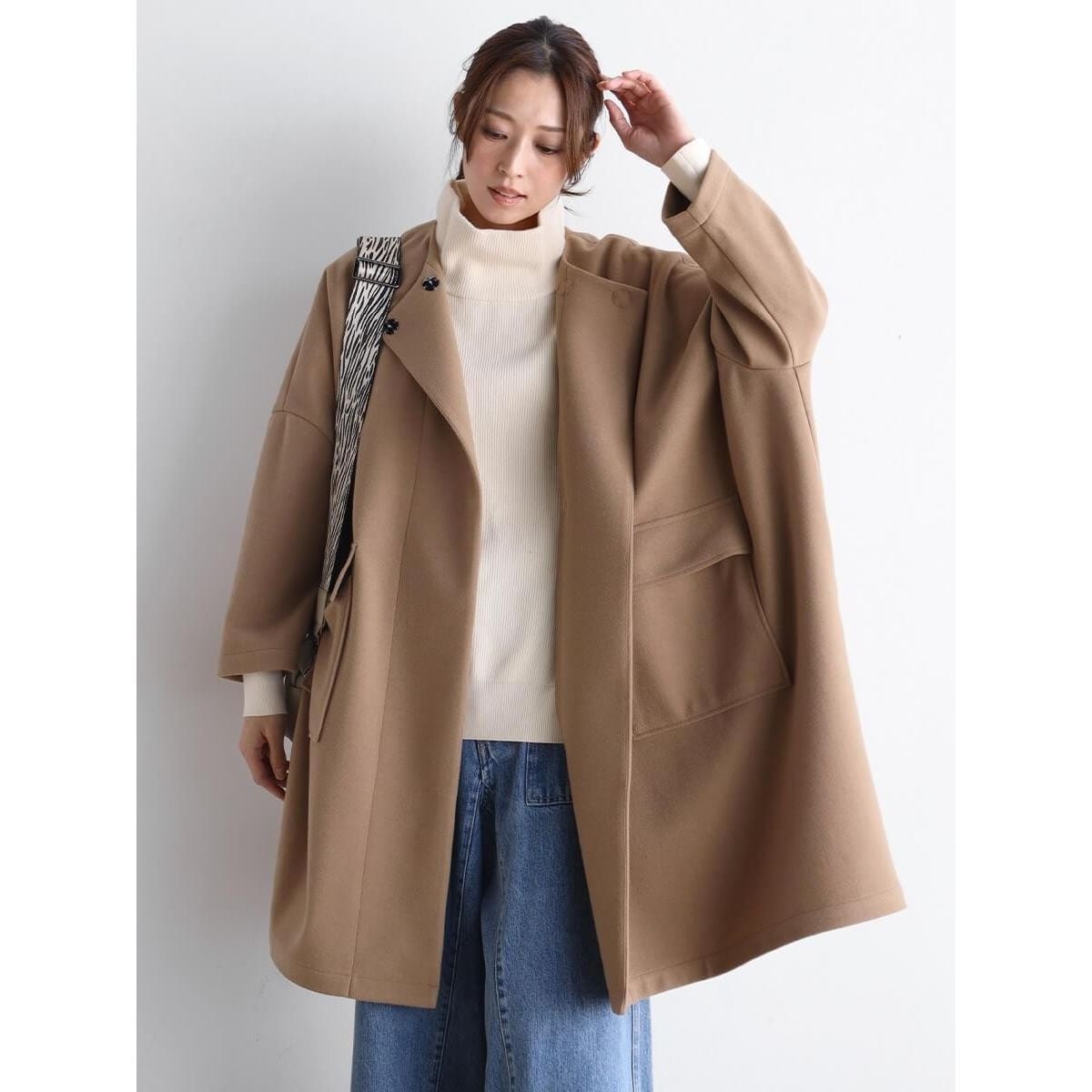 ヤマダヤコート50000円相当 000000632570_mmBqhuL.jpg