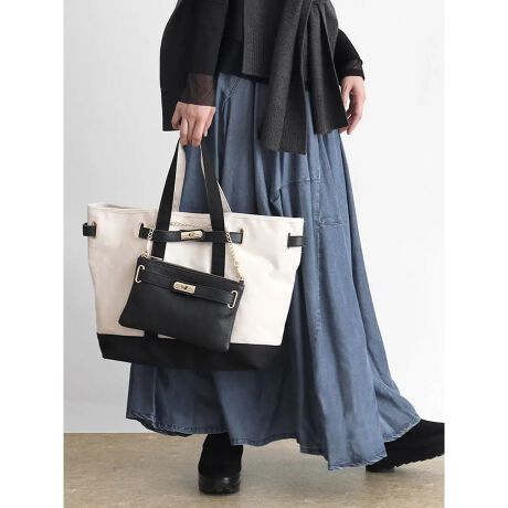 [^ԁF075114545]obOonobO߂ȑeʂ̃LoXg[gE100Rbg̃LoXng[gobOBEU[xg̃ANZgAJWAȂƊo܂BE}`LAm[g^p\R܂eʂȂ̂ŗsobOƂĂBExgƓAU[̃CobOtBE̕t|PbgƂĂA܂AobOonobOŃACRjbNȎg߁BEV_[xgtĂ̂ŁA~j|VFbgƂĂgp܂BEłȂꂽۂ̃R[fBl[gACełBBe摜́A̓₨g̃j^[ݒȀƖɂۂ̏iƐFقȂꍇ܂BΉTCY@@@AirPodsFX}z(14~7cm)Fz FPET{g 500mlFA5 蒠FA4 t@CFm[gPC 15inchF{́icmj:31:43}`:16.5:36V_[xg:65`124CobOicmj:15:23:2`F[:26d{:584gCobO:188gV_[xg:48g`F[:30ge:21L