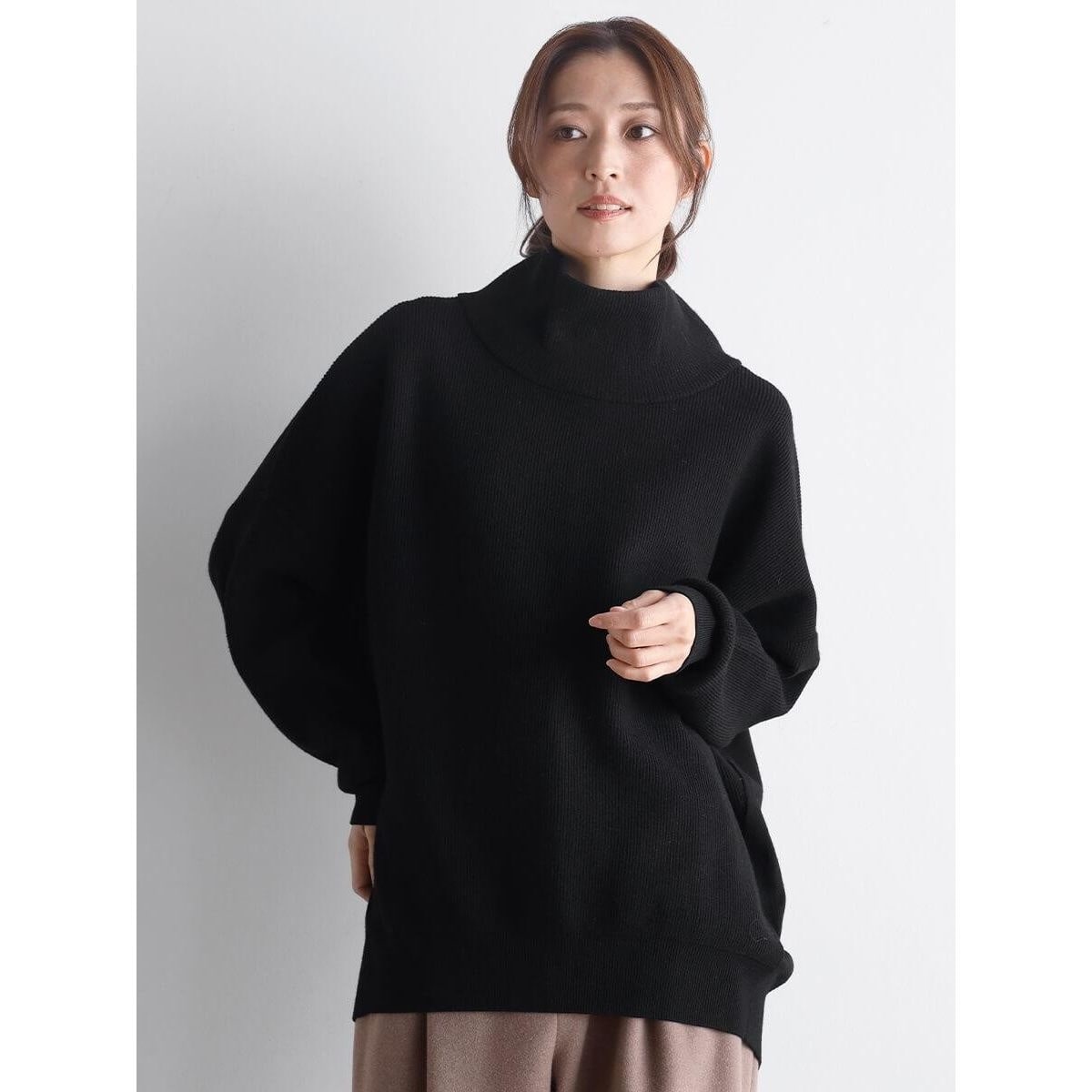 ヴィンテージライクテンセルデニムシャツ | クローブ(CLOVE) | マルイ