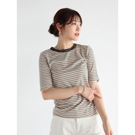 [^ԁF081219807]lzF{[_[͂TVcoÎ郌[̑fނgpALkɗDꂽn͂Ȃ₩ȃtBbgB{gɃ^bNCƁAX^COɃnꖇł͂AWPbgWȂǂ̃Ci[gɂKTCWOŒ܂킵̌ACełBfgF166cmBe摜́A̓₨g̃j^[ݒȀƖɂۂ̏iƐFقȂꍇ܂BԎɋ߂F͐n摜ł܂B9icmj:66:34:26.5:43g:40