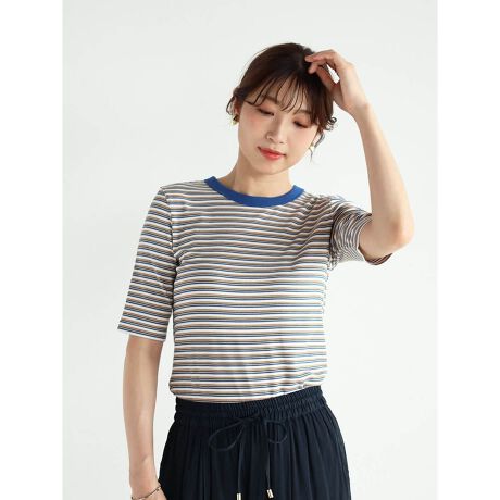 [^ԁF081219807]lzF{[_[͂TVcoÎ郌[̑fނgpALkɗDꂽn͂Ȃ₩ȃtBbgB{gɃ^bNCƁAX^COɃnꖇł͂AWPbgWȂǂ̃Ci[gɂKTCWOŒ܂킵̌ACełBfgF166cmBe摜́A̓₨g̃j^[ݒȀƖɂۂ̏iƐFقȂꍇ܂BԎɋ߂F͐n摜ł܂B9icmj:66:34:26.5:43g:40