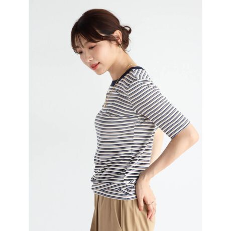 [^ԁF081219807]lzF{[_[͂TVcoÎ郌[̑fނgpALkɗDꂽn͂Ȃ₩ȃtBbgB{gɃ^bNCƁAX^COɃnꖇł͂AWPbgWȂǂ̃Ci[gɂKTCWOŒ܂킵̌ACełBfgF166cmBe摜́A̓₨g̃j^[ݒȀƖɂۂ̏iƐFقȂꍇ܂BԎɋ߂F͐n摜ł܂B9icmj:66:34:26.5:43g:40