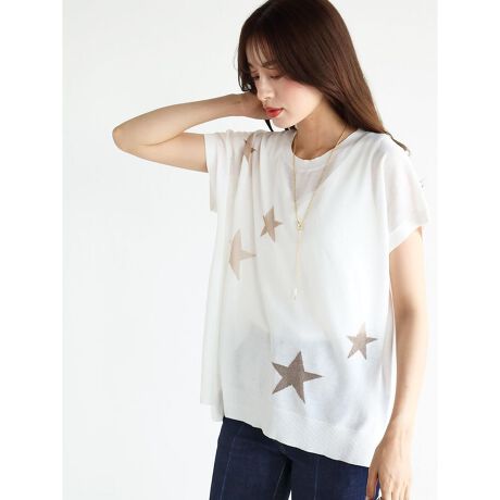 [^ԁF081119594]Ԃ̃X^[`[tACLb`ȃJ[fBKBB悢A[YȃTCYŃbNXۂɁBLk蒅SnǂÂ^b`ŉĂɃsb^̑fފłBX^CÕANZg|CgƂĎĒ̂ɂ߂̂PłB fނgpJ[fBK(08-11-19595)̂pӂ܂BBe摜́A̓₨g̃j^[ݒȀƖɂۂ̏iƐFقȂꍇ܂BԎɋ߂F͐n摜ł܂B9icmjiO/j:60/67:34g:57