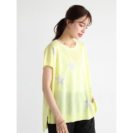 [^ԁF081119594]Ԃ̃X^[`[tACLb`ȃJ[fBKBB悢A[YȃTCYŃbNXۂɁBLk蒅SnǂÂ^b`ŉĂɃsb^̑fފłBX^CÕANZg|CgƂĎĒ̂ɂ߂̂PłB fނgpJ[fBK(08-11-19595)̂pӂ܂BBe摜́A̓₨g̃j^[ݒȀƖɂۂ̏iƐFقȂꍇ܂BԎɋ߂F͐n摜ł܂B9icmjiO/j:60/67:34g:57