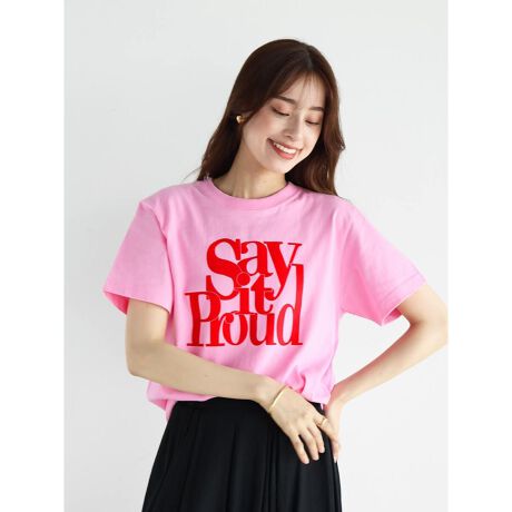 [^ԁF081219703]pbƖڂ䂭GKgȃSvg͂̃Jbg\[B100łƂDSnBN[lbNfUC炵Ă܂BJWAȃpcX^C珗炵OXJ[g܂ō킹{gXI΂Ȃ\ACeBx[VbNȃAC{[A`R[O[ƃV[Y[h𐷂グsNAu[4FWJłB Be摜́A̓₨g̃j^[ݒȀƖɂۂ̏iƐFقȂꍇ܂BԎɋ߂F͐n摜ł܂B9icmj:65.5:42:18:40g:48