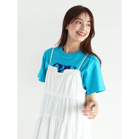 [^ԁF081219703]pbƖڂ䂭GKgȃSvg͂̃Jbg\[B100łƂDSnBN[lbNfUC炵Ă܂BJWAȃpcX^C珗炵OXJ[g܂ō킹{gXI΂Ȃ\ACeBx[VbNȃAC{[A`R[O[ƃV[Y[h𐷂グsNAu[4FWJłB Be摜́A̓₨g̃j^[ݒȀƖɂۂ̏iƐFقȂꍇ܂BԎɋ߂F͐n摜ł܂B9icmj:65.5:42:18:40g:48