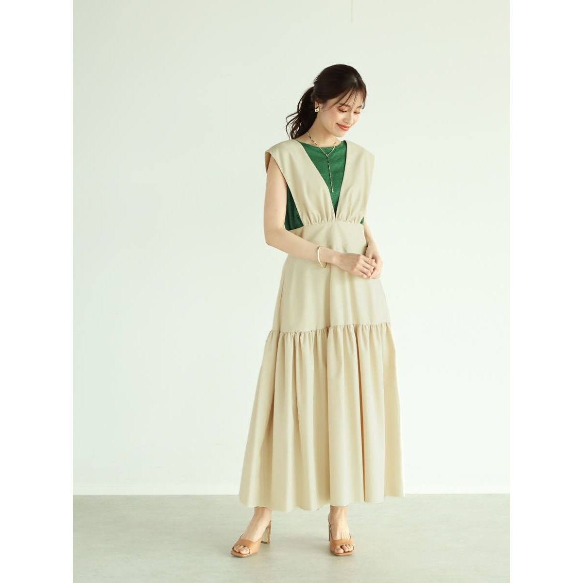 cd013-04670-02b.jpg?basethum=225