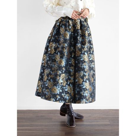 [^ԁF082120493]iȌ̃t[WK[hڂ䂭{[XJ[gBn̂fނŎdĂA̓IȃVGbg؂₩ȕ͋CɁEGXgɎ{^bN炵h[voBXJ[gVvȃgbvX킹IXXłB fgF171cmBe摜́A̓₨g̃j^[ݒȀƖɂۂ̏iƐFقȂꍇ܂BԎɋ߂F͐n摜ł܂B9icmjXJ[g:82EGXg:4EGXg:66