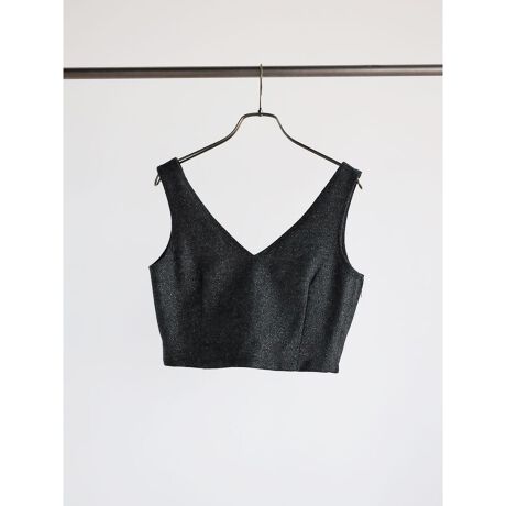 [^ԁF081320659]肰ȂPfUCX^COiグrX`FBE[̒ĝcC[hfނŎdĂ܂B[߂VlbNCYȎɁBTCht@Xi[̌Ԃɂ̓IWĩWK[hfނgpĂAȂƂɂ肪荞܂Ă܂BߕtȂ̂ŃXgXt[ɃC[hył܂B̃X^COɃvX邾łȂꂽ͋CoACełB fނ̃pci082220658jAWPbgi08-31-20657jƃZbgAbv(ʔ)ł̒p\łBfgF171cmBe摜́A̓₨g̃j^[ݒȀƖɂۂ̏iƐFقȂꍇ܂BԎɋ߂F͐n摜ł܂B9icmj:38:37g:42