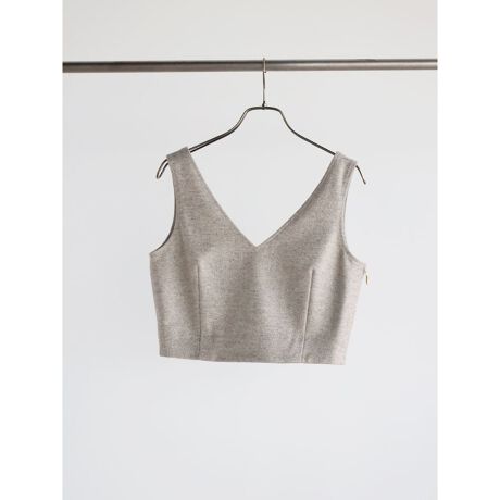 [^ԁF081320659]肰ȂPfUCX^COiグrX`FBE[̒ĝcC[hfނŎdĂ܂B[߂VlbNCYȎɁBTCht@Xi[̌Ԃɂ̓IWĩWK[hfނgpĂAȂƂɂ肪荞܂Ă܂BߕtȂ̂ŃXgXt[ɃC[hył܂B̃X^COɃvX邾łȂꂽ͋CoACełB fނ̃pci082220658jAWPbgi08-31-20657jƃZbgAbv(ʔ)ł̒p\łBfgF171cmBe摜́A̓₨g̃j^[ݒȀƖɂۂ̏iƐFقȂꍇ܂BԎɋ߂F͐n摜ł܂B9icmj:38:37g:42