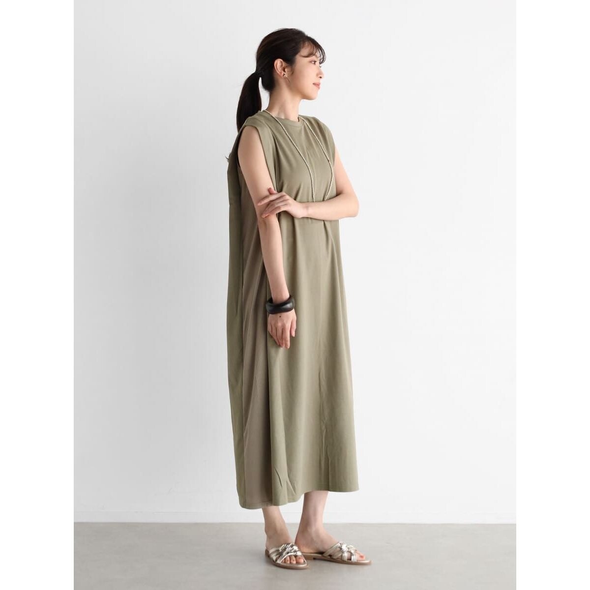 Vin アシンメトリーパンツオールインワン F ヤマダヤ Vin アシンメトリーパンツオールインワン F ヤマダヤ - メルカリ