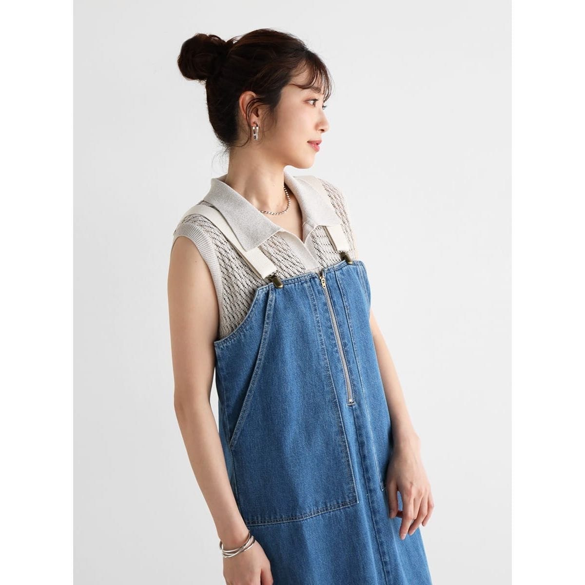 セール】 ヤマダヤ ストア(YAMADAYA STORE) レディース の一覧
